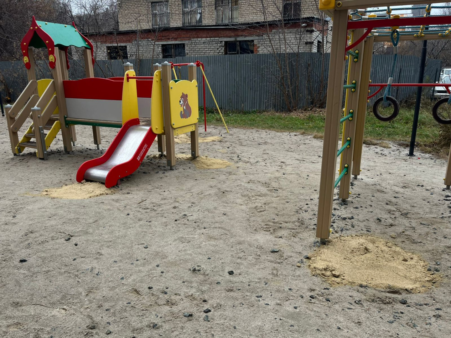 WhatsApp Image 2025-11-10 at 10.31.21 (2).jpeg