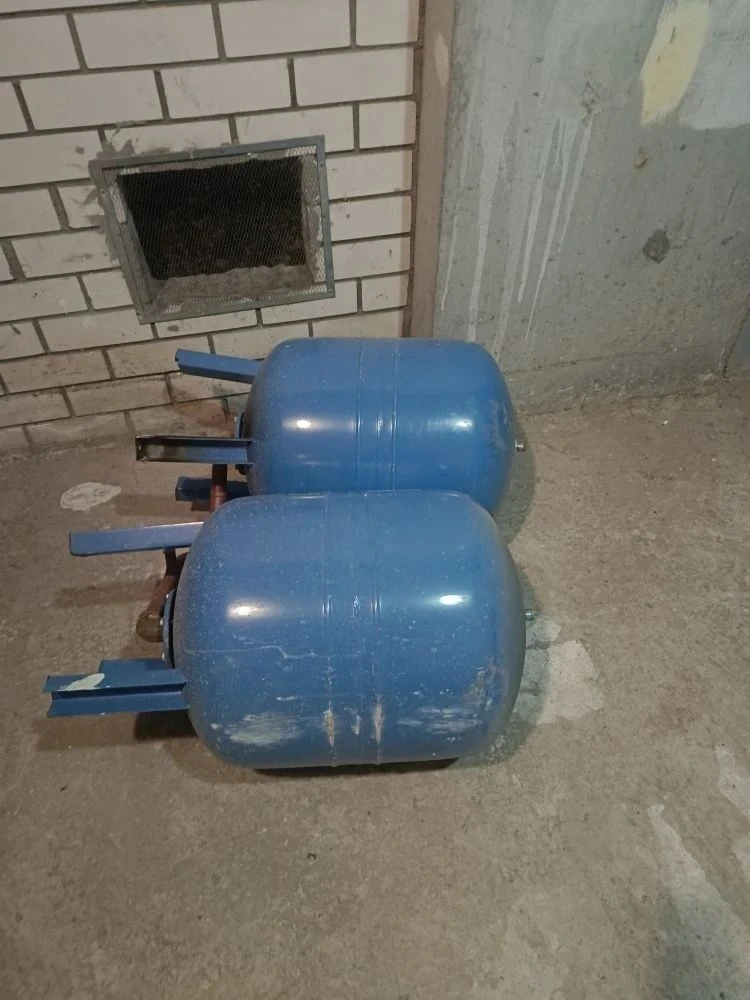 95134ace-9958-46d3-9234-b392b6147242.jpg 95134ace-9958-46d3-9234-b392b6147242.jpg