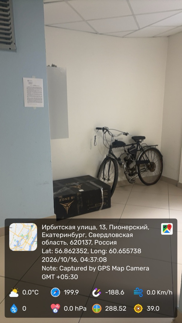 IMG_5957.jpg IMG_5957.jpg