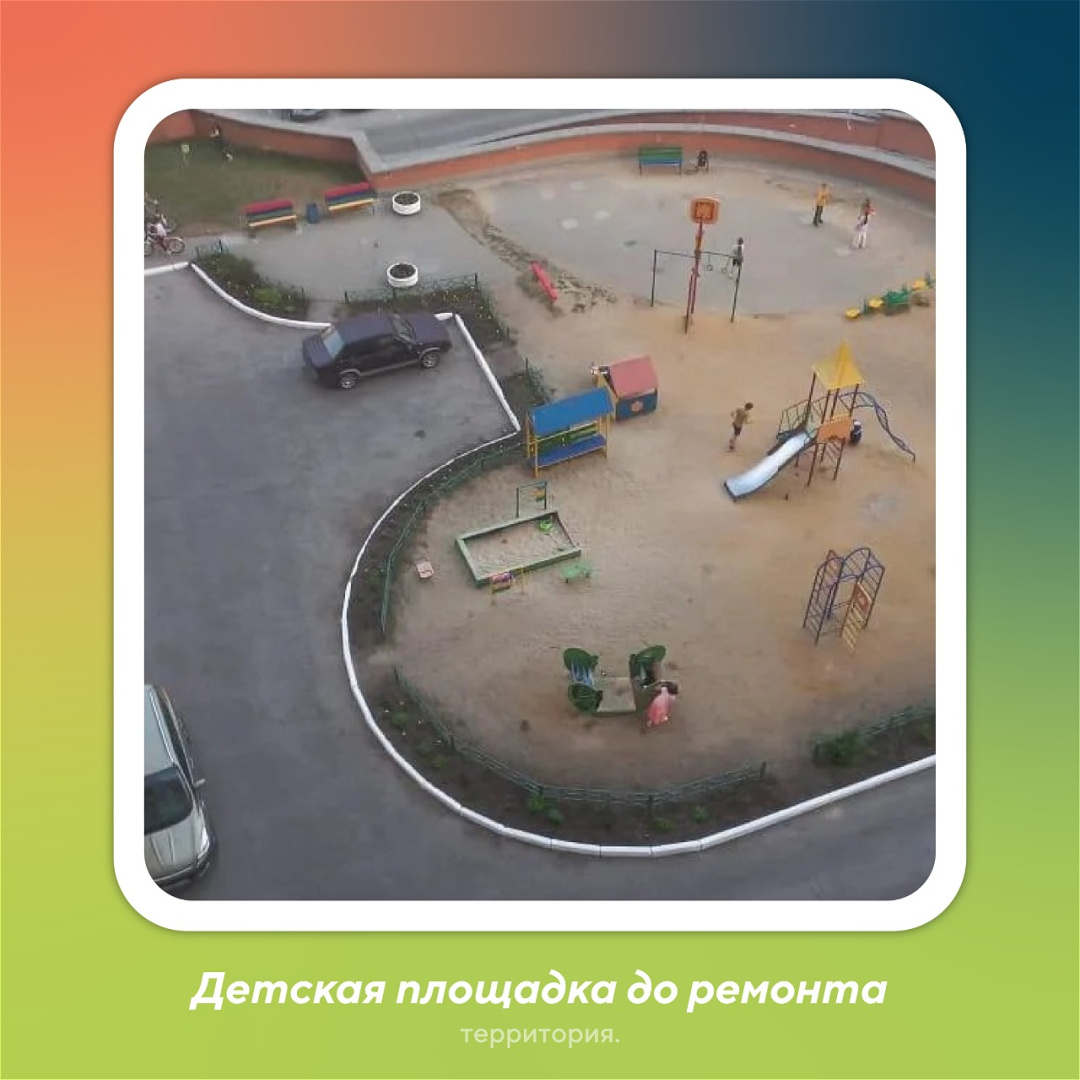 10 (1).png