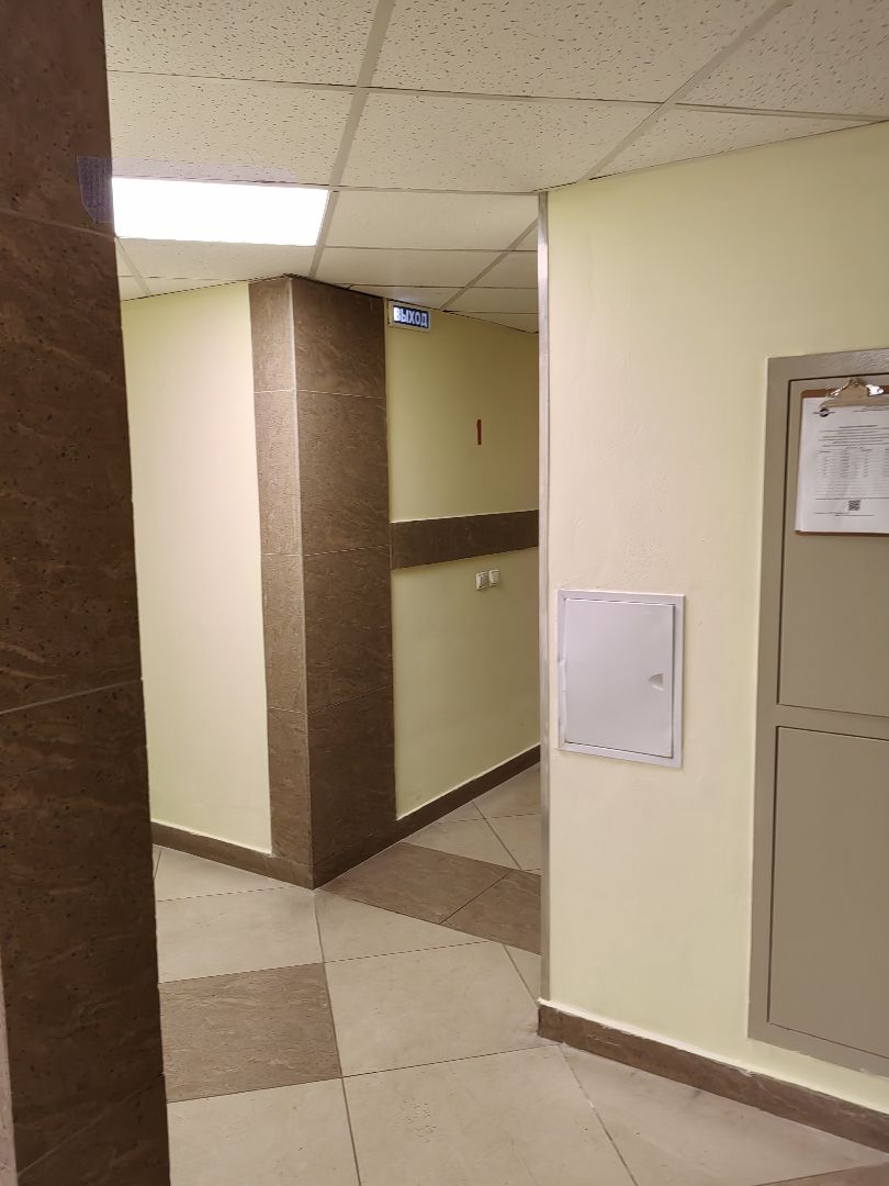 mobile_file_2025-11-02_06-58-11 (1).jpg