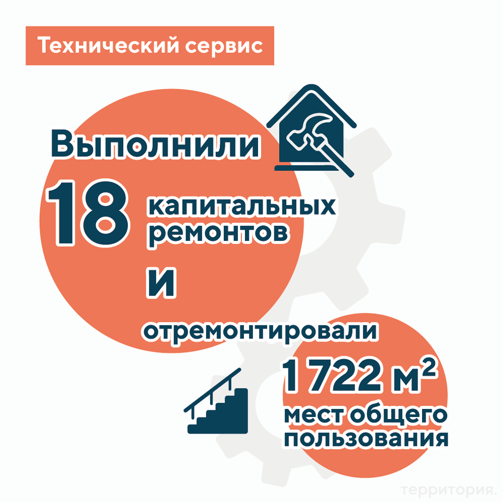 Картинка 5_1.png