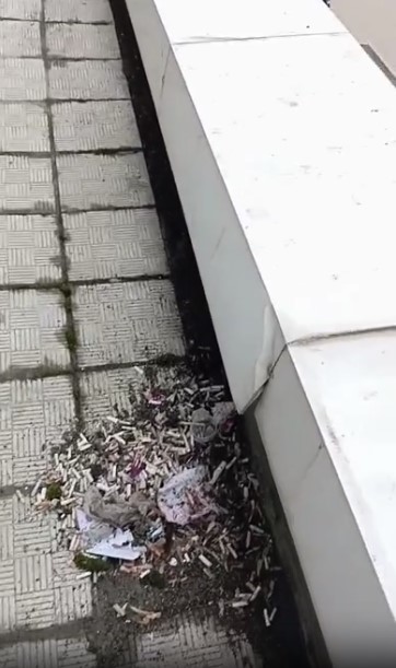 Кровля уб.jpg