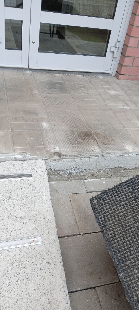 О1, 09.04.26 демонтаж щ. покр..jpg