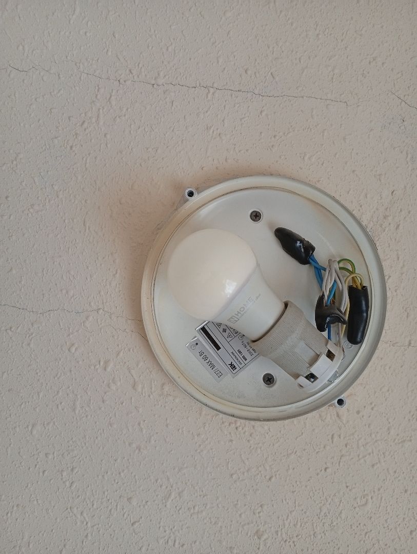 mobile_file_2025-12-24_07-46-40 (6).jpg