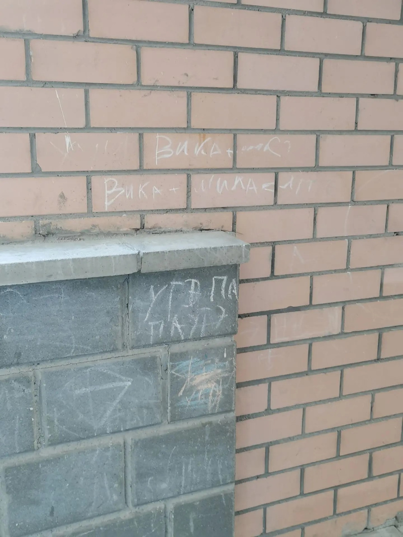 фасад 4.jpg фасад 4.jpg