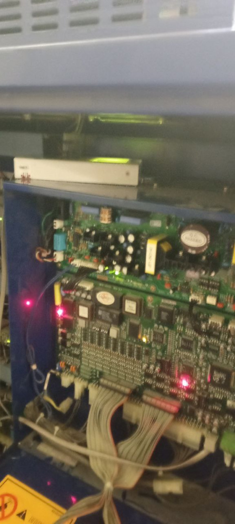 19.01.2026 - замена платы -2 (1).jpg