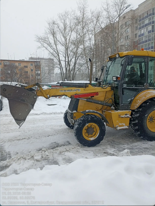 К7 сдвижка.png