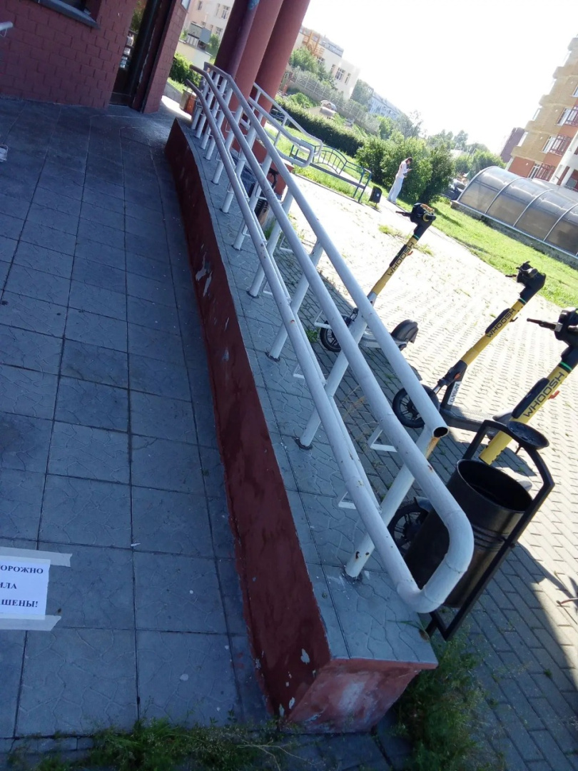 image (147).png