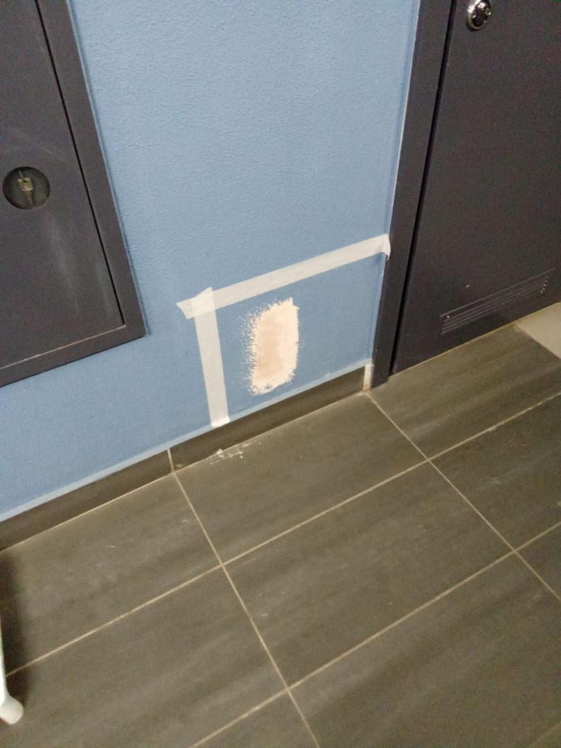 WhatsApp Image 2025-12-04 at 15.43.01 (2).jpeg