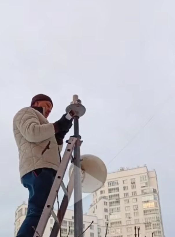 photo_5211048765173732519_y (1).jpg