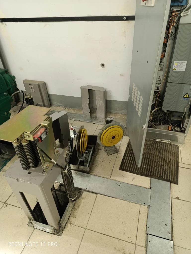 Ограничители скорости до.jpg