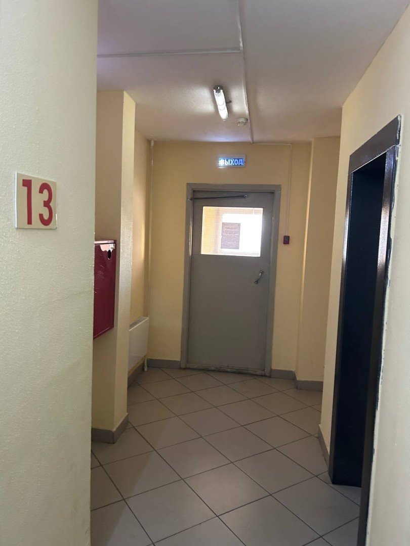 13эт установка пружины.jpg