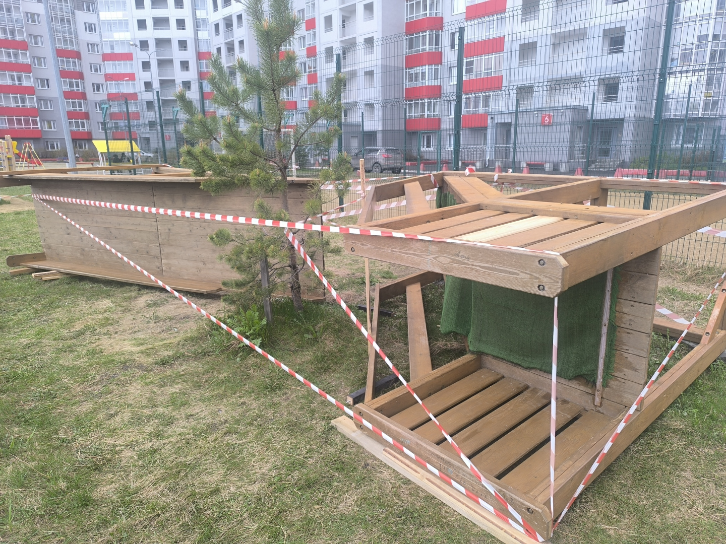 горка (1).jpg