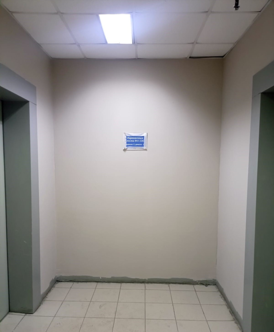 WhatsApp Image 2025-11-11 at 13.20.04.jpeg WhatsApp Image 2025-11-11 at 13.20.04.jpeg