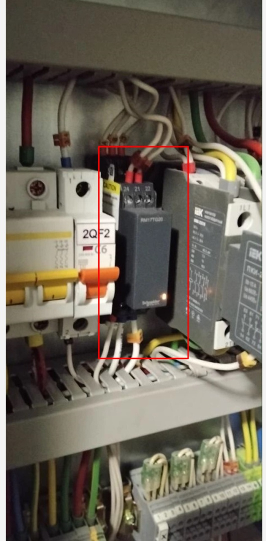 Screenshot_4 (1).png