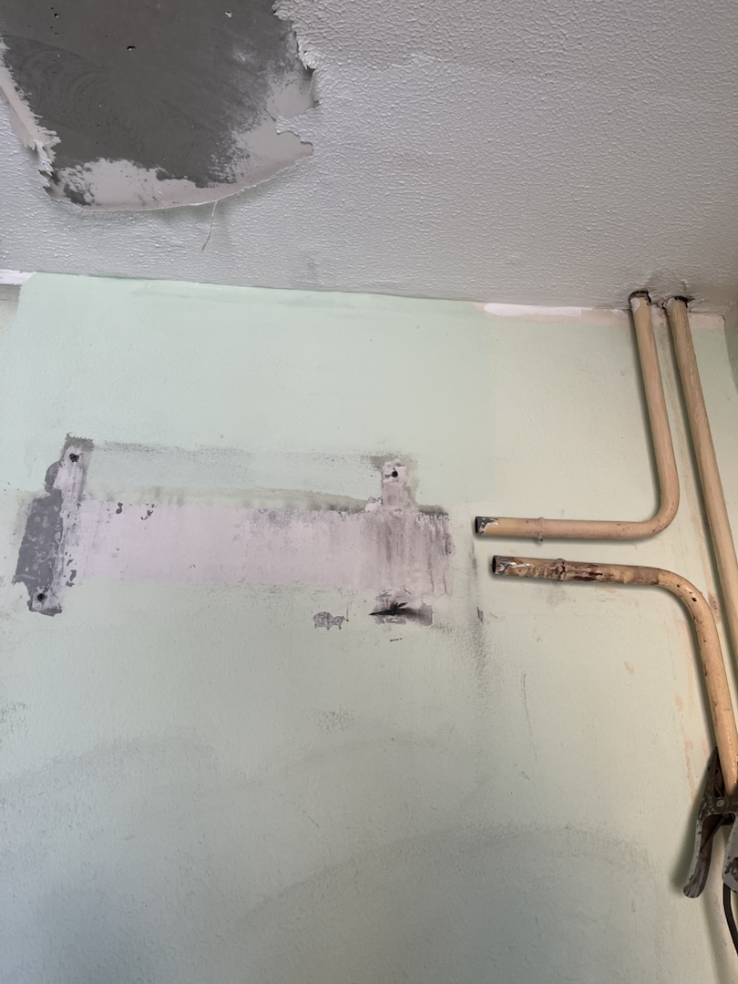 mobile_file_2026-01-26_16-34-25 (1) (1).jpg