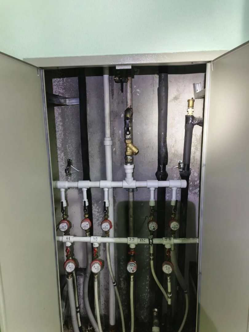 Е. Савкова, 3 подъезд 1.jpg