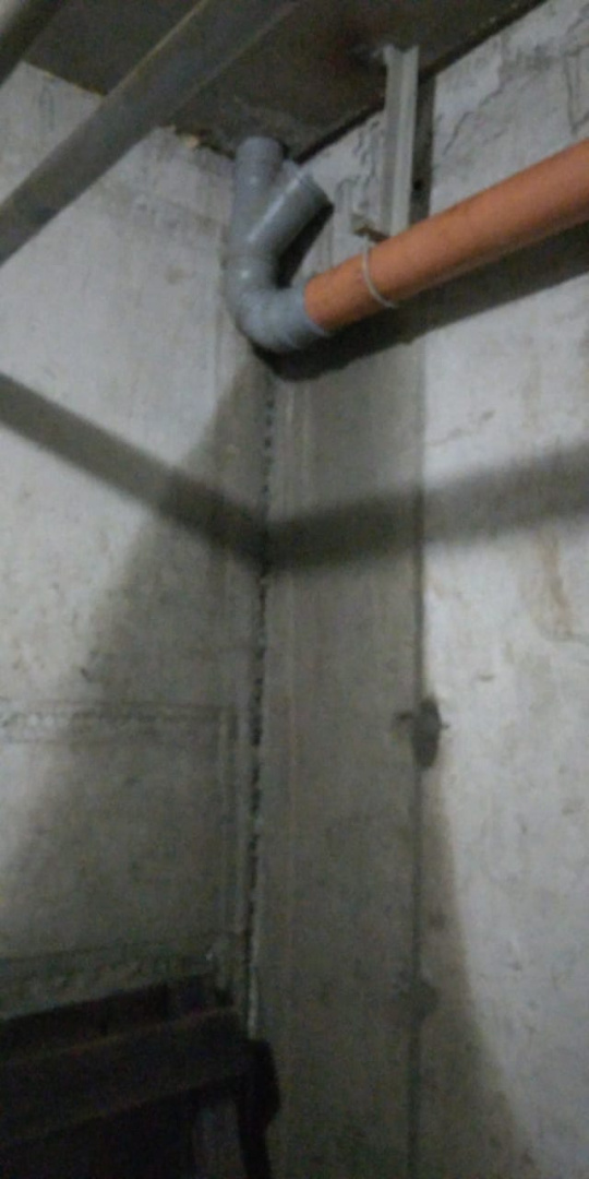 Бил.35 засор канализации..jpg