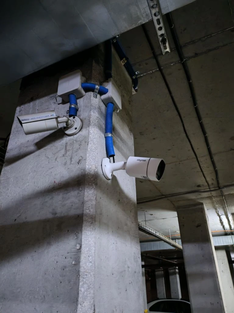 67108b9b-6d91-408c-92bb-a7d8c24a8b91 (1).jpg 67108b9b-6d91-408c-92bb-a7d8c24a8b91 (1).jpg