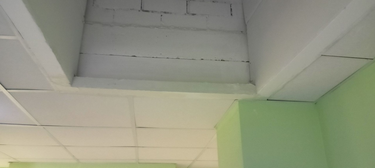 16.03.2026г Остр,1 подъезд 2, 17 эта.jpg