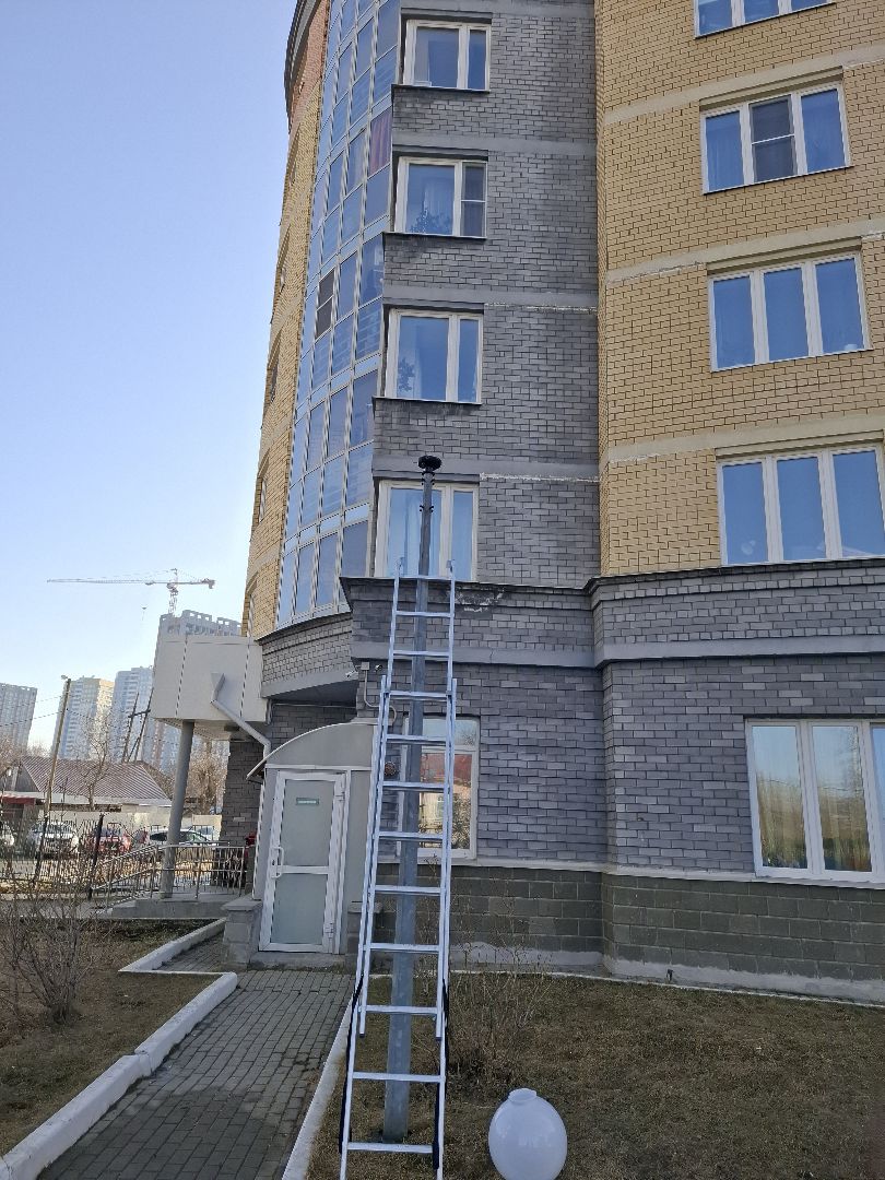 20260327_095957 (1).jpg