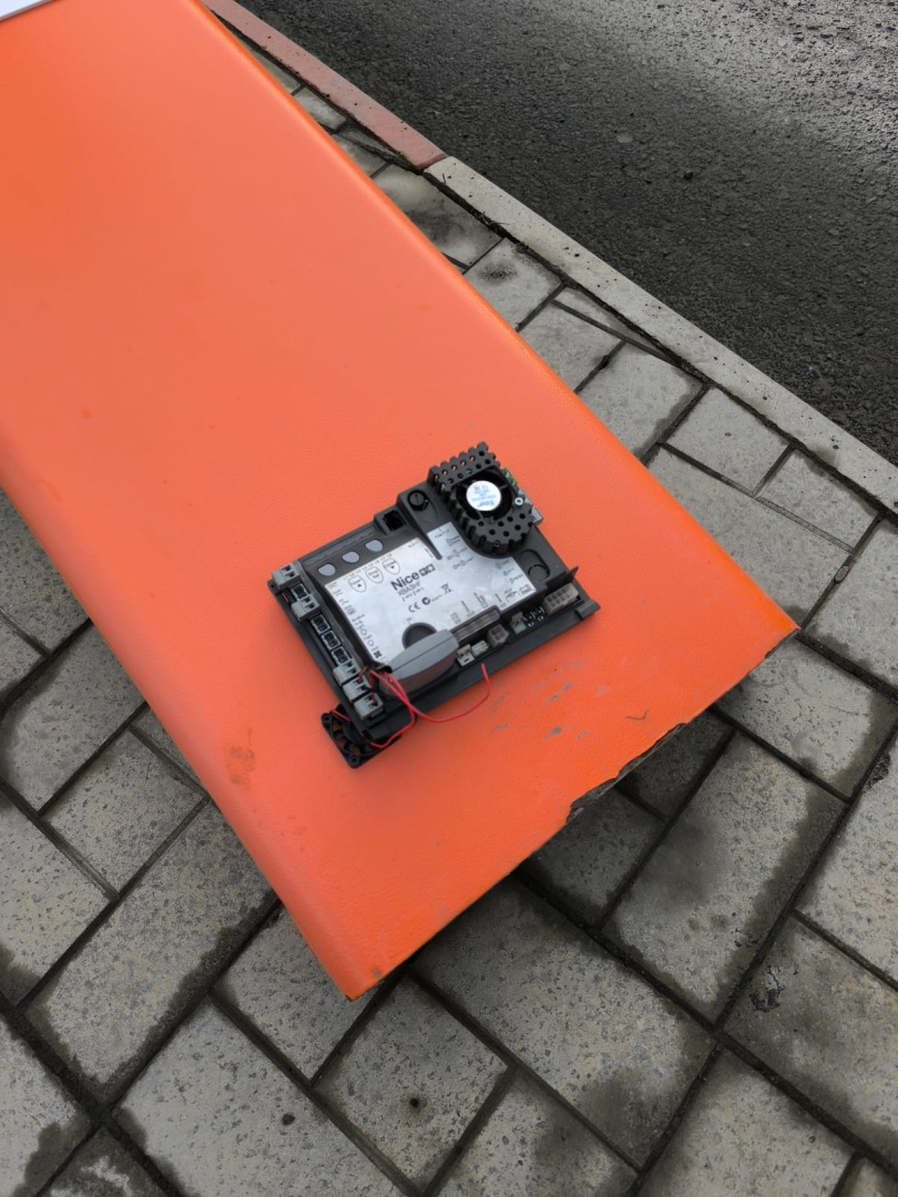 WhatsApp Image 2025-12-01 at 12.38.24.jpeg