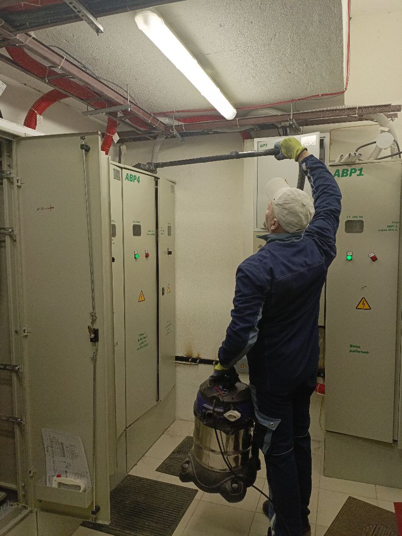 mobile_file_2025-12-08_06-27-13 (7).jpg