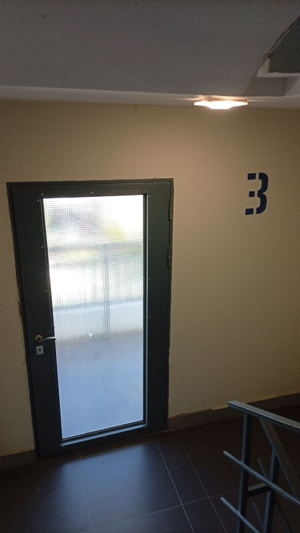 IMG_20260929_102251_153.jpg