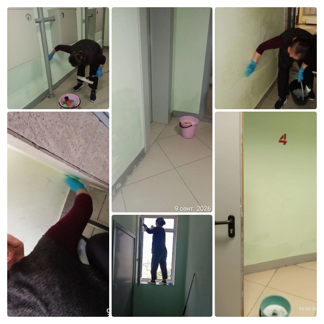 mycollages-2026-10-06_09-45-16.jpg