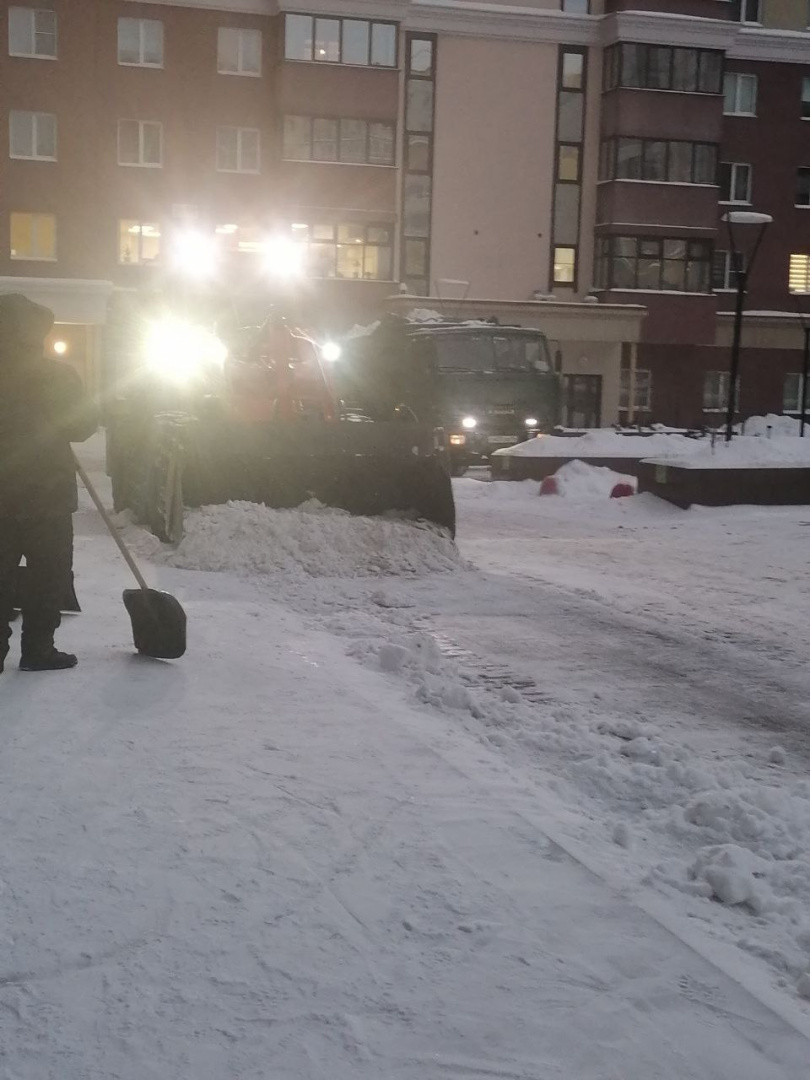 photo_5442611317052214821_y (1).jpg