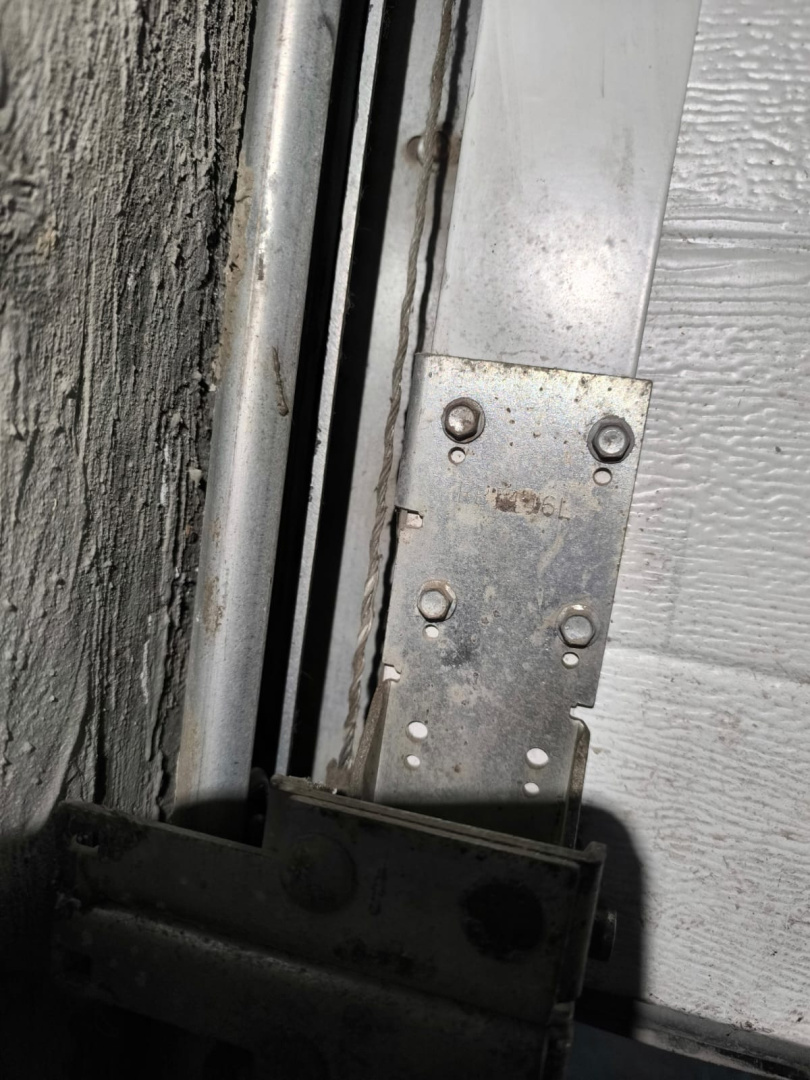 WhatsApp Image 2025-11-24 at 13.59.46.jpeg