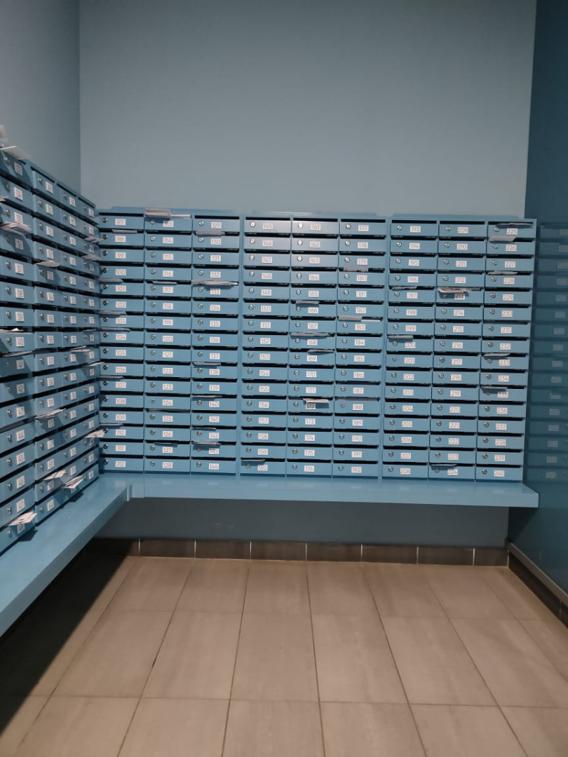 WhatsApp Image 2025-11-14 at 13.55.40.jpeg