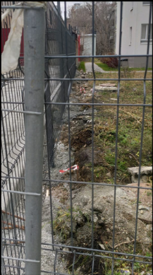 Screenshot_2 (1).png