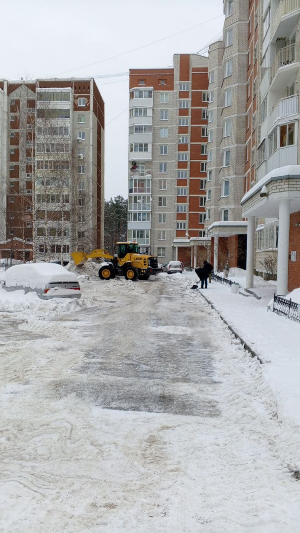 photo_5195366319157612436_y.jpg photo_5195366319157612436_y.jpg