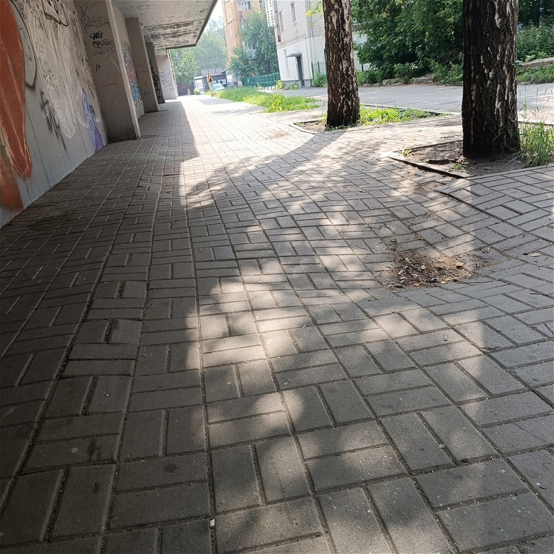 До 2.jpg