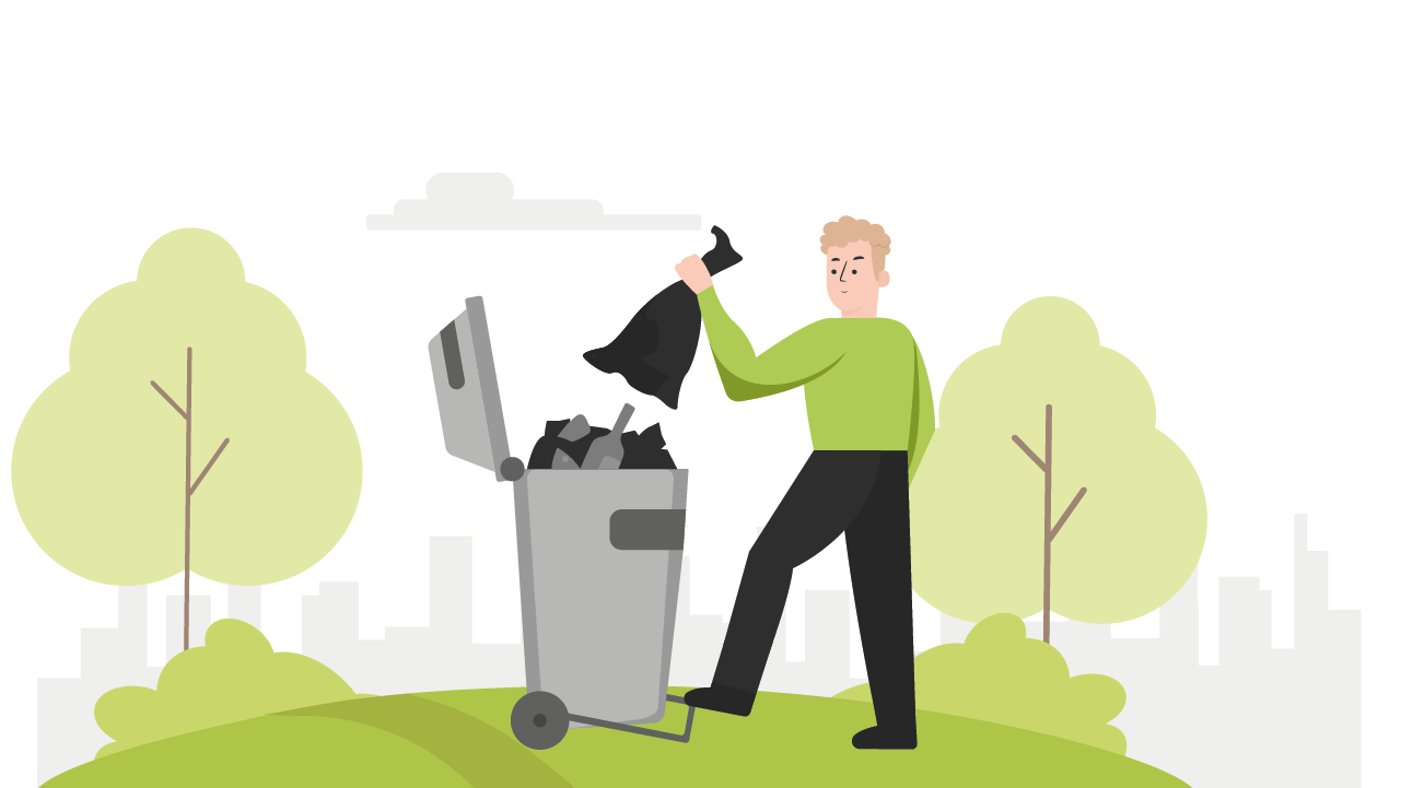 анонс контейнерная площадка .png