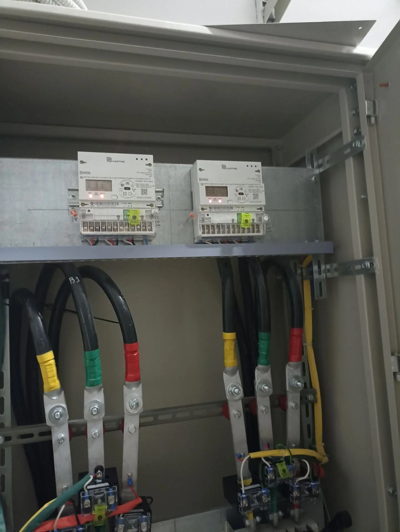 4cb4daeb-6ebe-445c-9288-eb3edbadf700.jpg