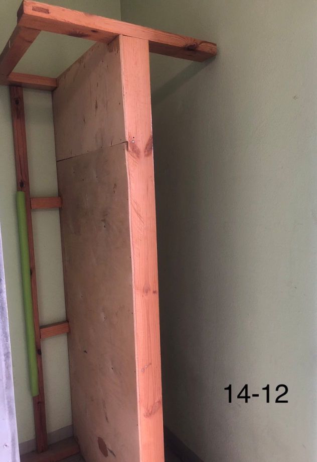 Screenshot_9 (3).png
