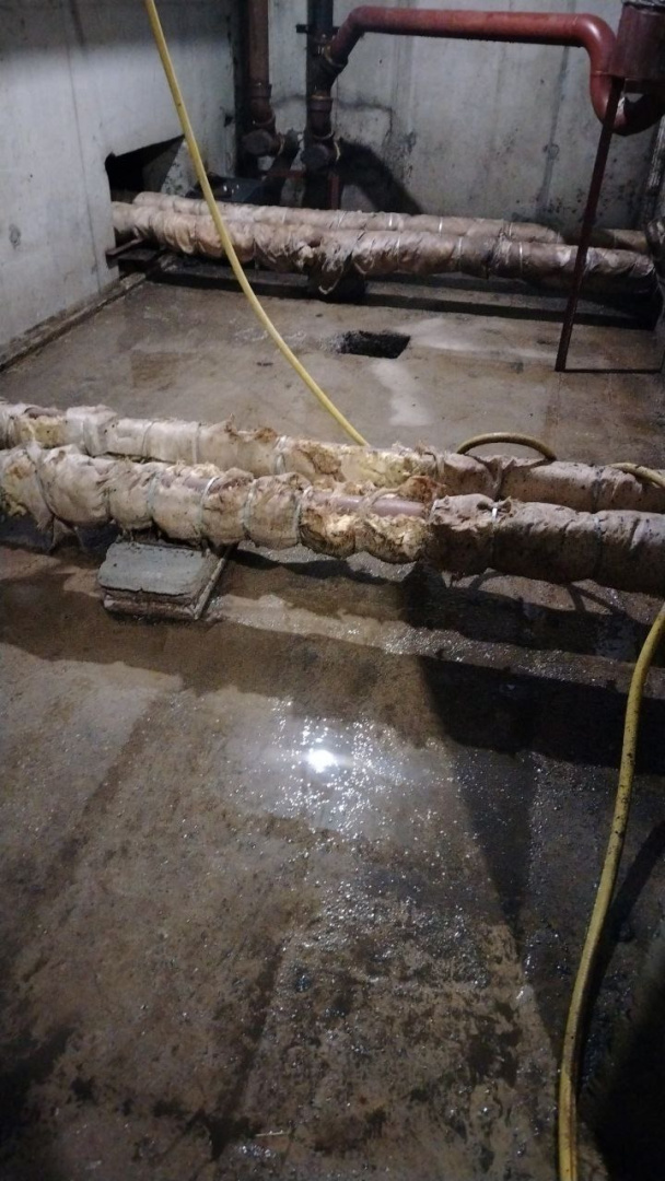 photo_2026-02-26_09-51-28.jpg photo_2026-02-26_09-51-28.jpg