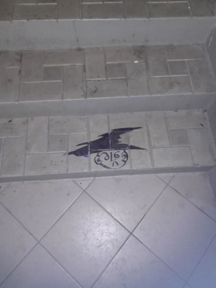 -1x-1xHQ_IMG_20260113_060153_806 (1).jpg