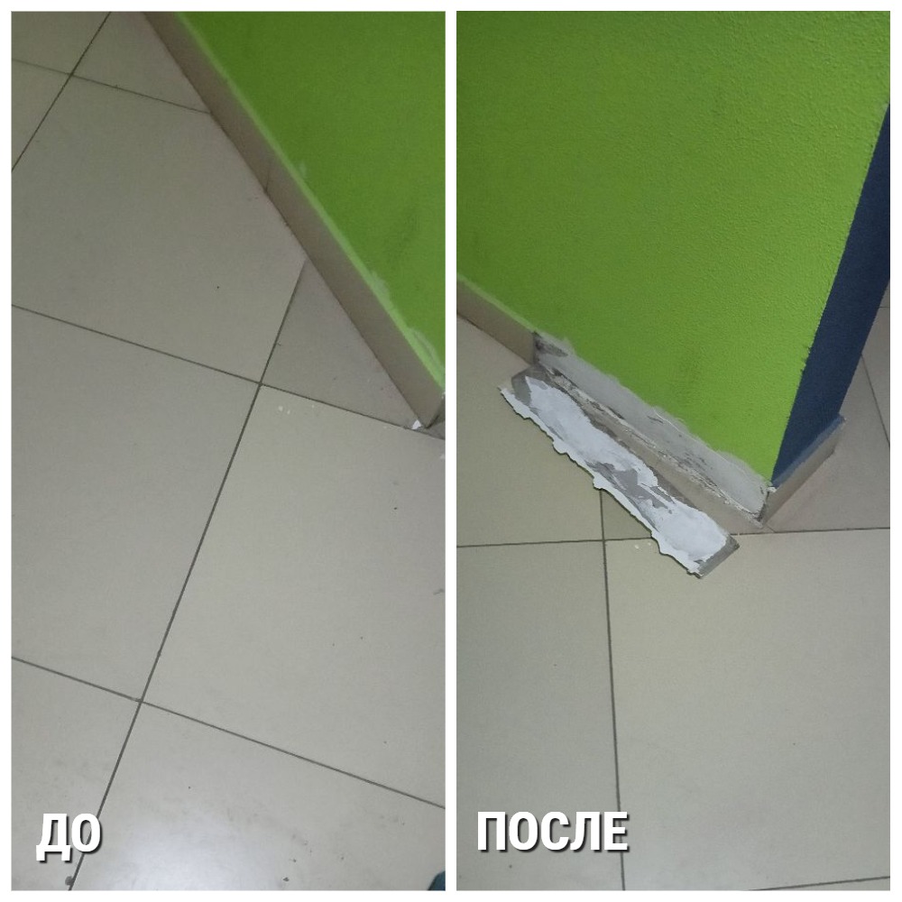 Вод80к2 17эт.jpg