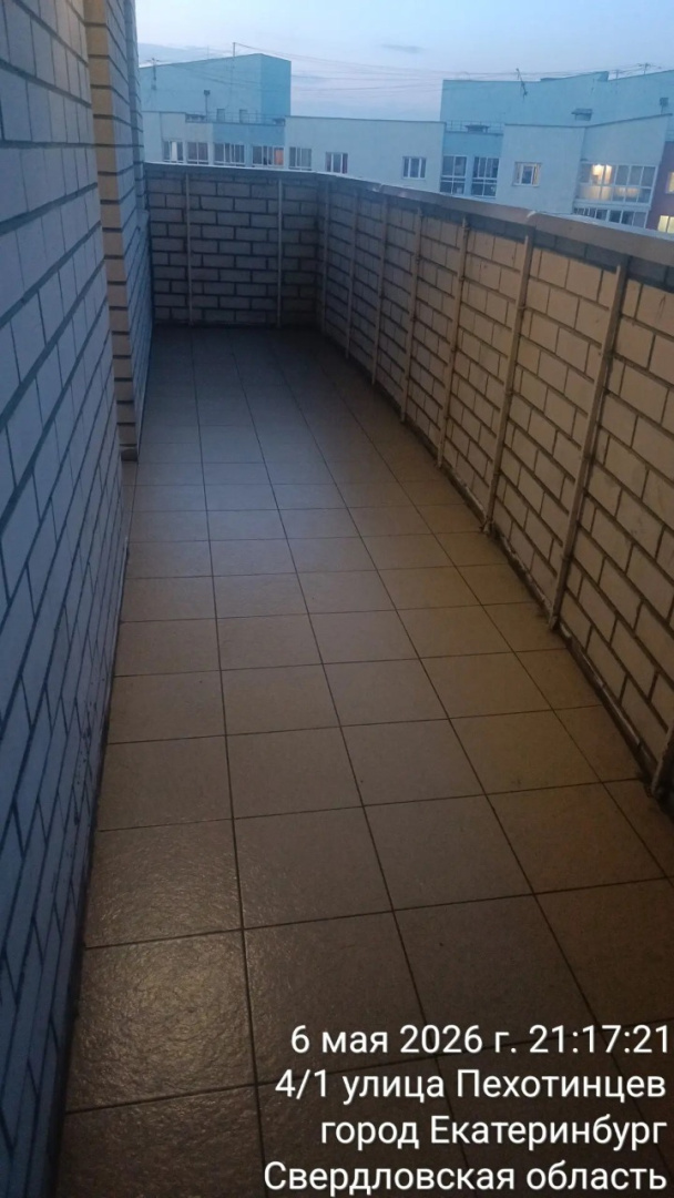 47c79365-8540-44fa-8c91-60b52d014edc.jpg 47c79365-8540-44fa-8c91-60b52d014edc.jpg