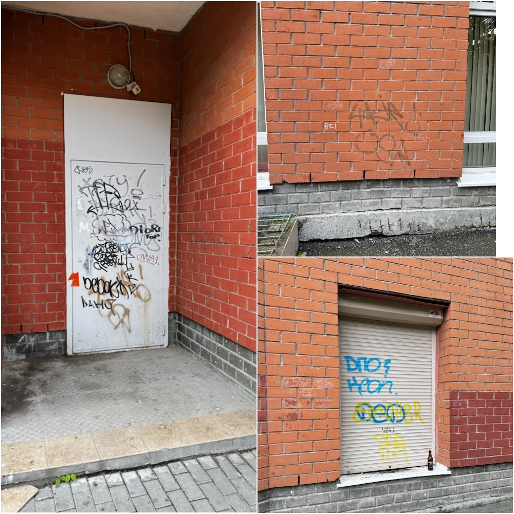 MyCollages (1) (2).jpg