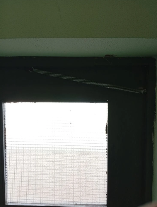 Screenshot_4 (5) (1).png