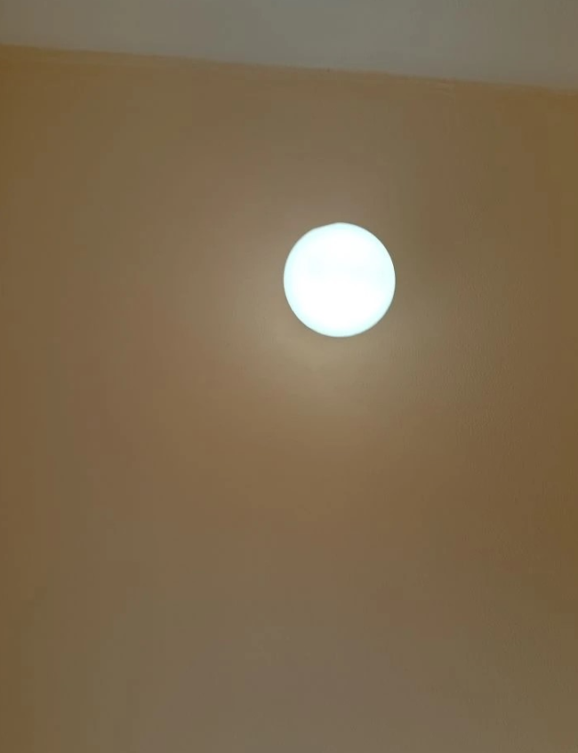 Screenshot_3 (7).png