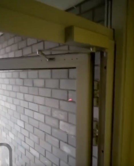 Screenshot_2 (73).png