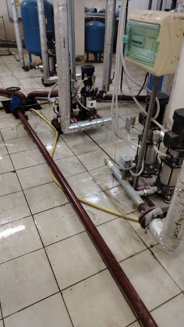 photo_2026-02-26_09-51-34.jpg photo_2026-02-26_09-51-34.jpg