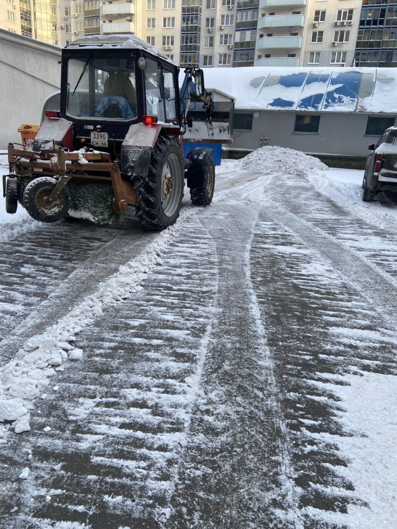 photo_5312059601337389171_y.jpg photo_5312059601337389171_y.jpg