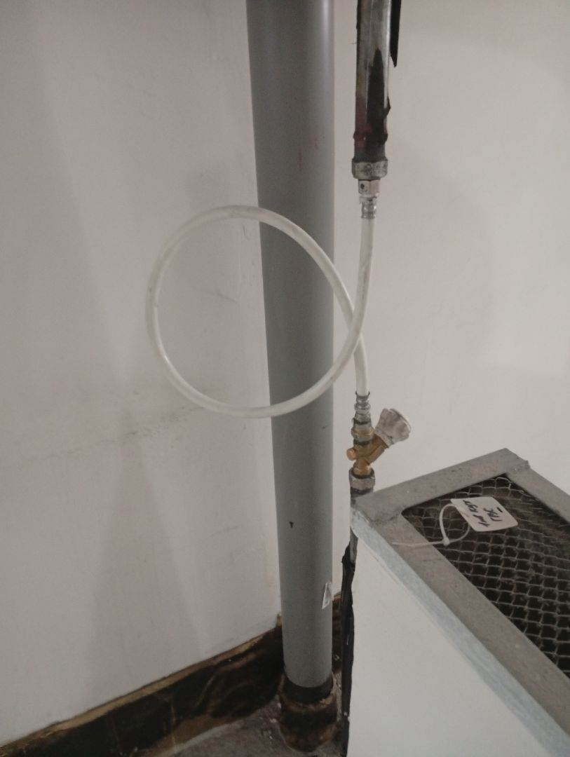 mobile_file_2025-12-27_13-50-02 (7) (1).jpg